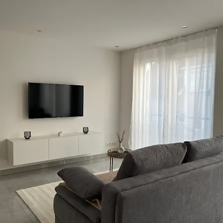Ferienwohnung Bodensee-flair