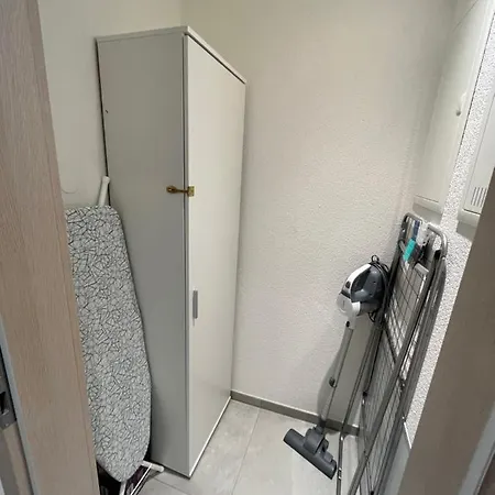 Ferienwohnung Bodensee-flair ラドルフツェル・アム・ボーデンゼー