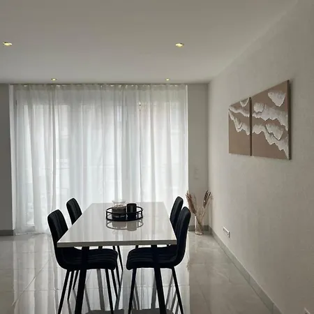 Ferienwohnung Bodensee-flair *